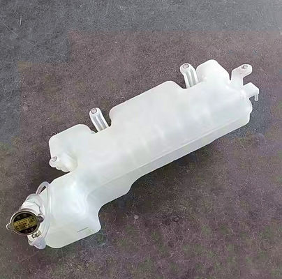 셰크맨 트럭 예비 부품 델롱 F2000/F3000/X3000 무거운 트럭에 대한 확장 탱크 SZ945000713
