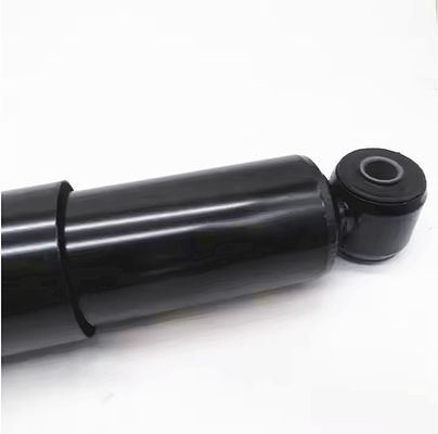 오리지널 공장 샤크만 트럭 엔진 부품 앞 서스펜션 충격 흡수 DZ95259680121 앞 축 충격 흡수 앙상블