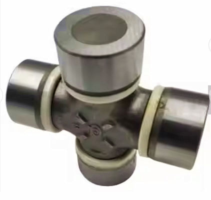 샤크만 트럭 부품 26013314080/PHWJ-707-00A 드라이브 샤프트 조립에 대한 보편적 관점