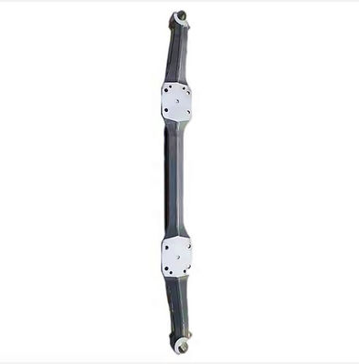 셰크맨 트럭 앞축 부품 DZ9100410058 델롱 F3000/X3000/M3000/X6000 앞축