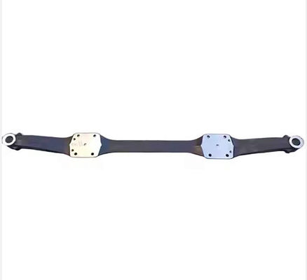 셰크맨 트럭 앞축 부품 DZ9100410058 델롱 F3000/X3000/M3000/X6000 앞축