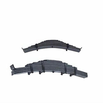 제조사 샤크만 트럭 예비 부품 후면 잎 스프링 조립 SZ952000779/DZ95259520831 델롱 F2000/F30000 교체/수리