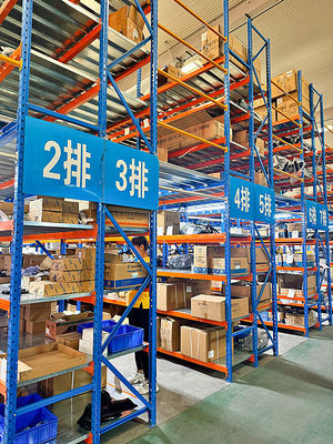 샤크맨 트럭 정밀 균형 셰프트 셸 DZ91259520038 F2000 F3000 X3000 X5000 축