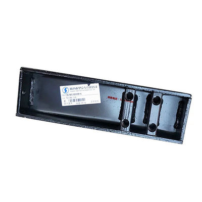 셰크맨 자동차 부품 델롱 X3000/F2000/F3000 평형판