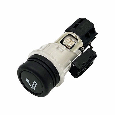 샤크만 트럭 교체 부품 담배 연소기 조립 24V DZ97189586616