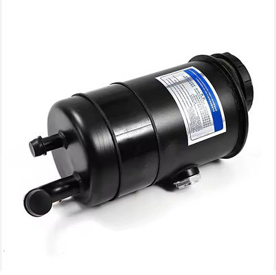 오리지널 샤크만 트럭 자동차 부품 스티어링 오일 탱크 조립 DZ95189470084/DZ9114470030