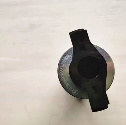 샤크만 트럭 스티어링 탱크 공기 필터 요소 DZ95189470088/DZ9X319470088 X3000/F2000 원본 공장