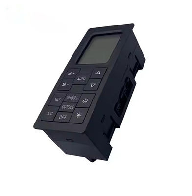 샤크맨 오리지널 자동 에어컨 컨트롤러 DZ96189585303/DZ97189585312