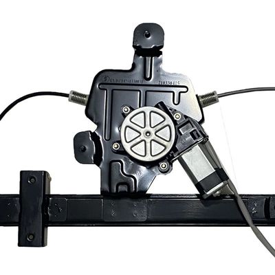 오리지널 셰크만 트럭 부품 F3000 전기 창문 조절기 왼쪽과 오른쪽 유리 리프트 81.62640.6049/50 공장 가격