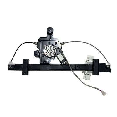 오리지널 셰크만 트럭 부품 F3000 전기 창문 조절기 왼쪽과 오른쪽 유리 리프트 81.62640.6049/50 공장 가격