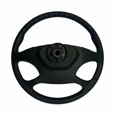 샤크맨 트럭 부품 스티어링 휠 조립 DZ96189460546 델롱지 F3000/X3000/F2000 원본 공장 최고 가격